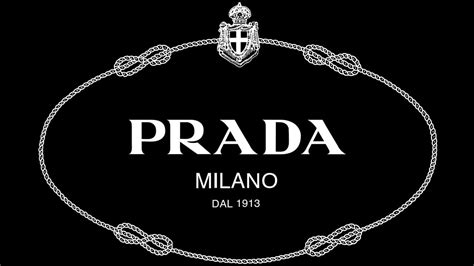 marchio giovane di prada|COMPANY PROFILE .